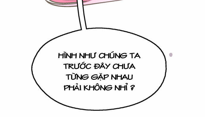 Nano List Chapter 12 - Trang 9