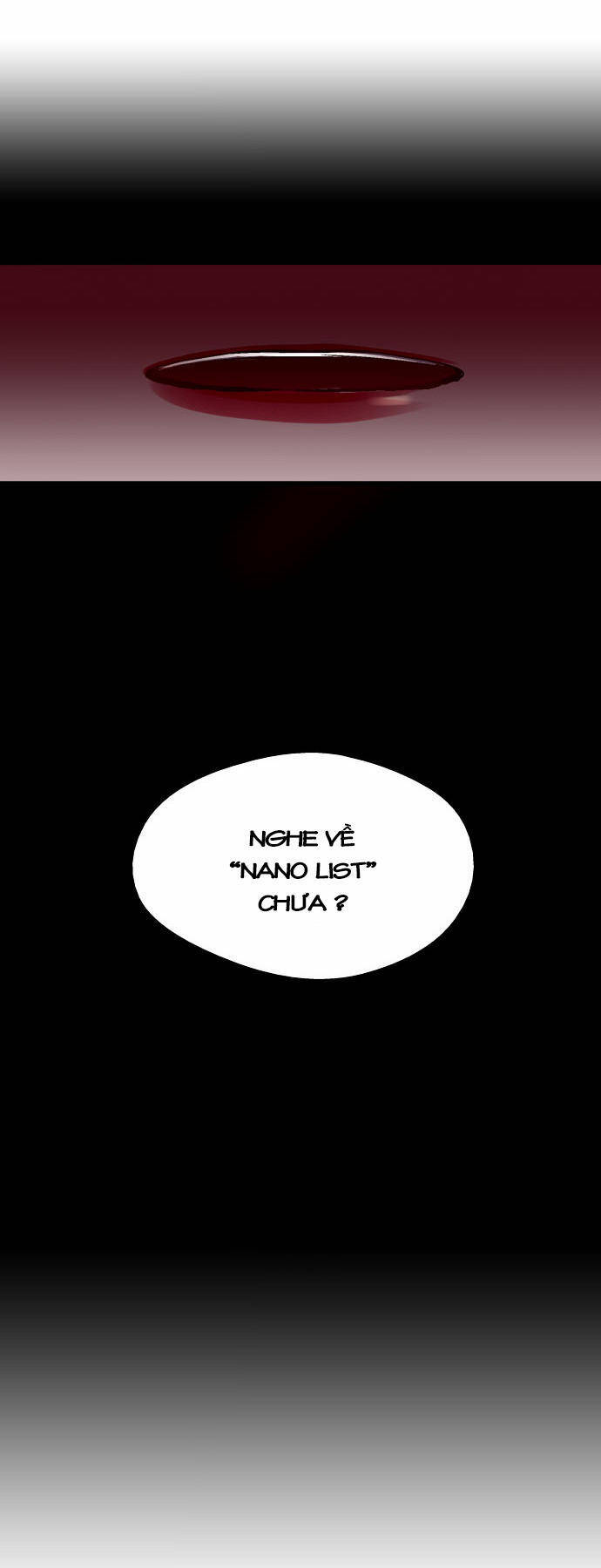 Nano List Chapter 16 - Trang 24