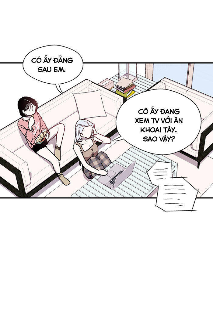 Nano List Chapter 6 - Trang 29