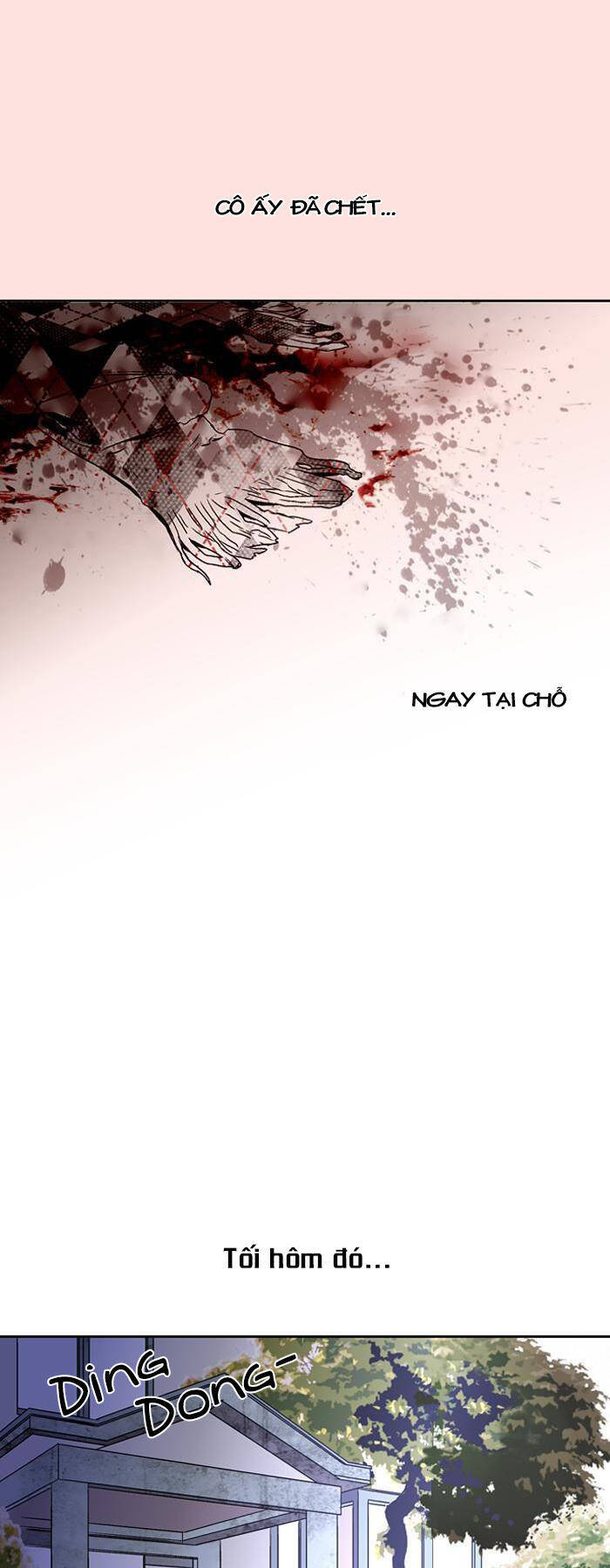 Nano List Chapter 76 - Trang 6