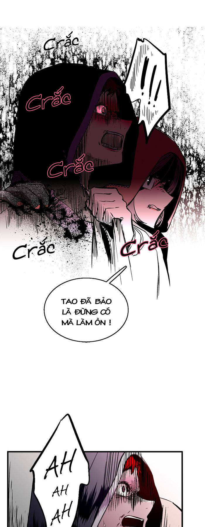 Nano List Chapter 87 - Trang 4