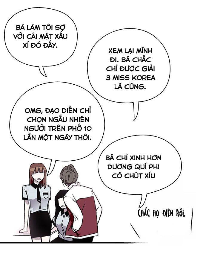 Nano List Chapter 9.5 - Trang 4