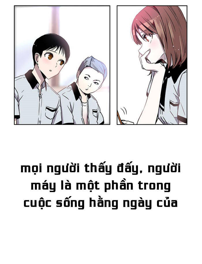 Nano List Chapter 1 - Trang 52