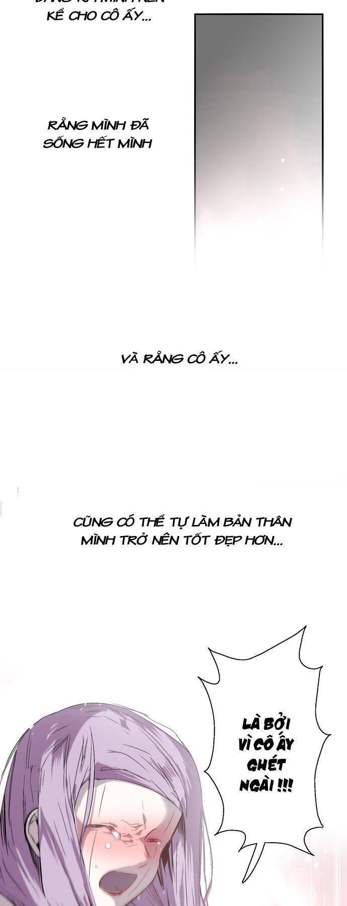 Nano List Chapter 130 - Trang 23