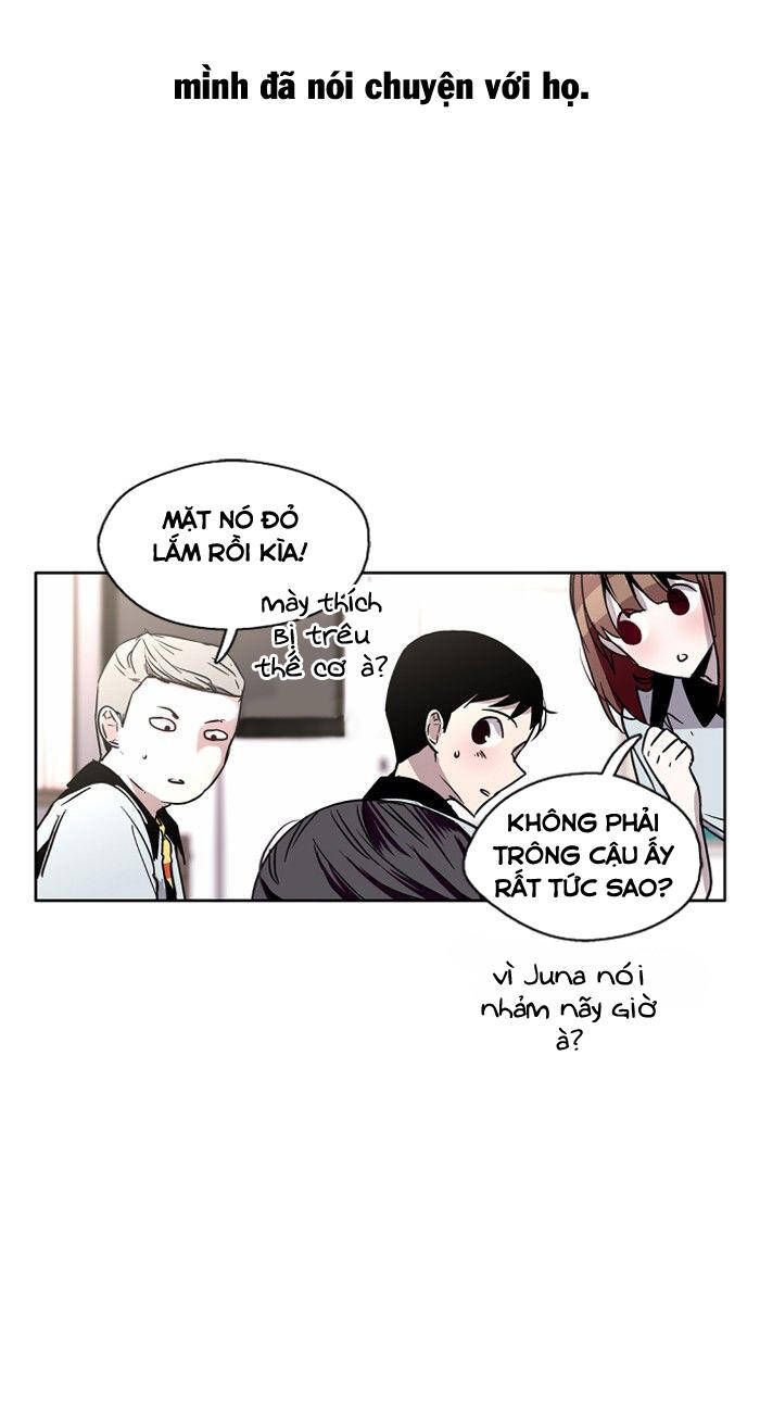 Nano List Chapter 10 - Trang 42