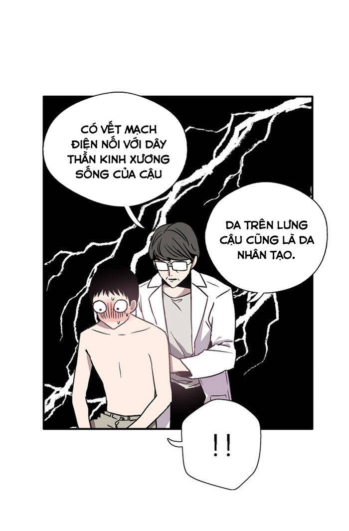 Nano List Chapter 5 - Trang 42