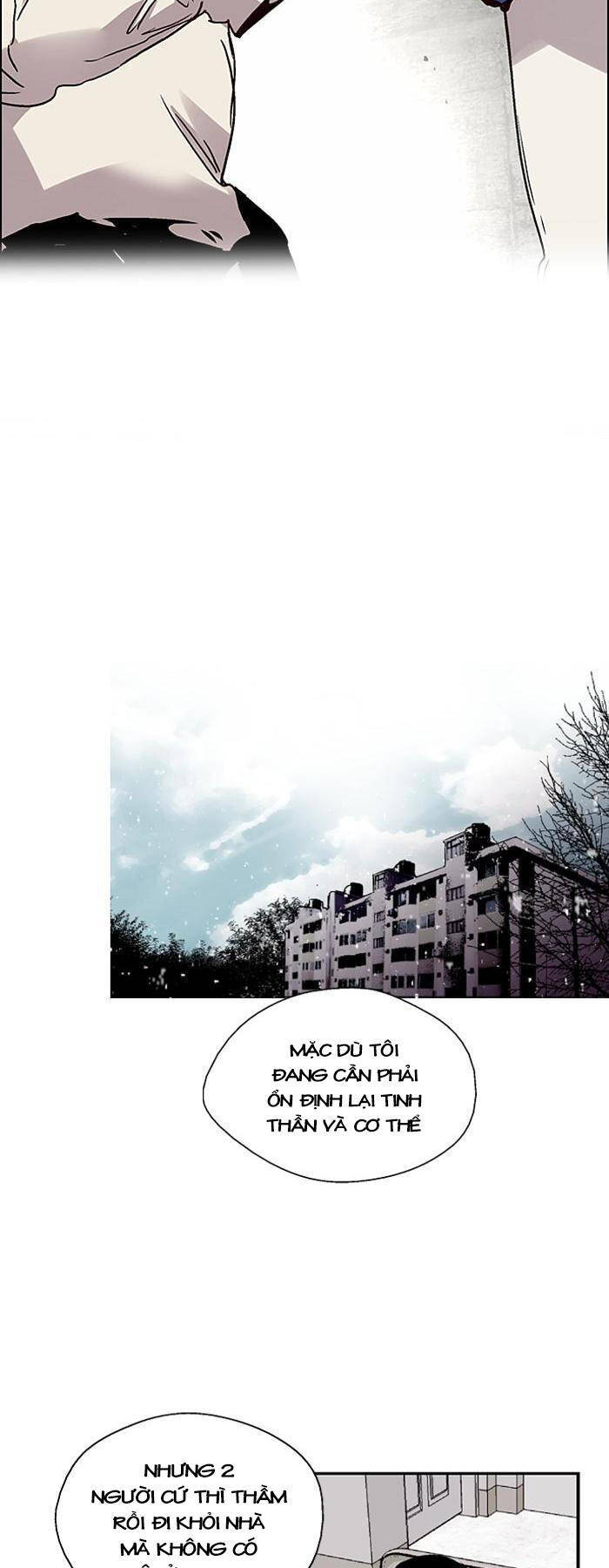 Nano List Chapter 93 - Trang 7