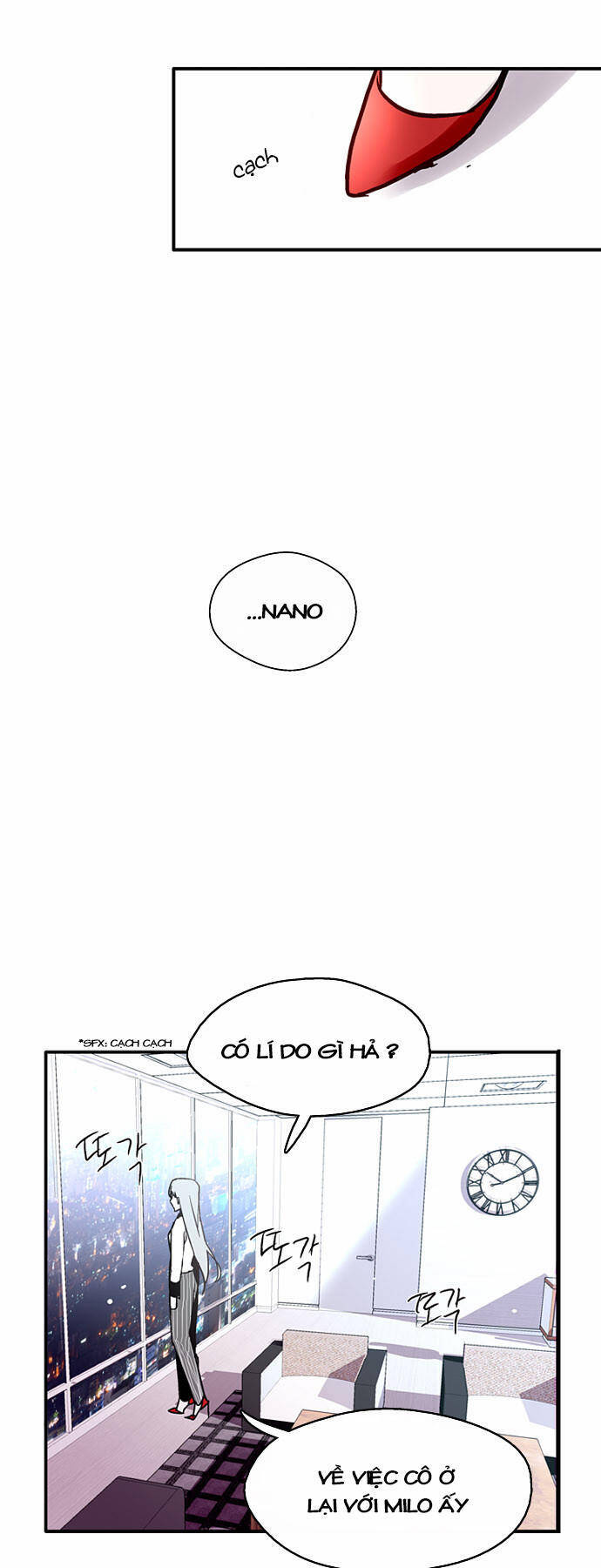 Nano List Chapter 16 - Trang 57