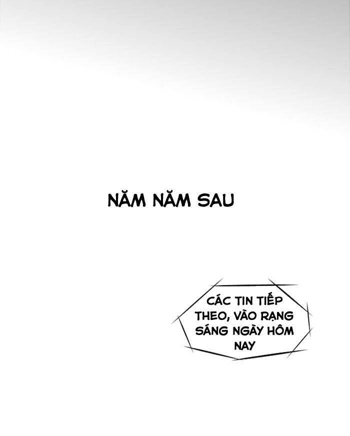 Nano List Chapter 1 - Trang 31