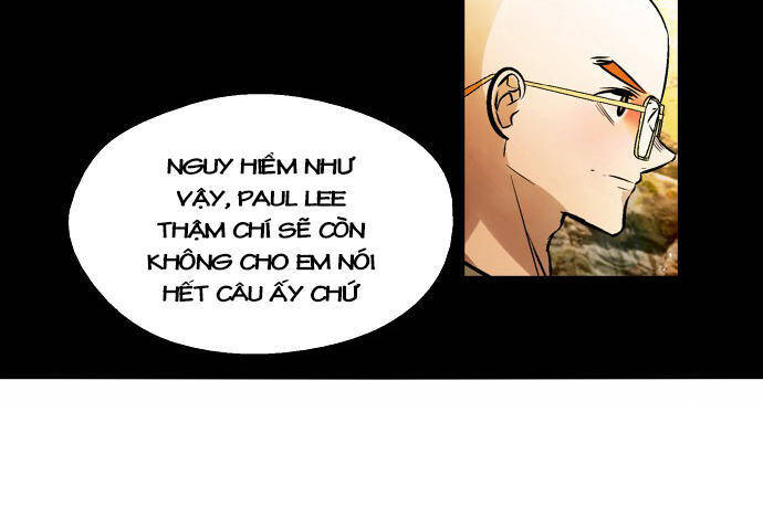 Nano List Chapter 114 - Trang 35