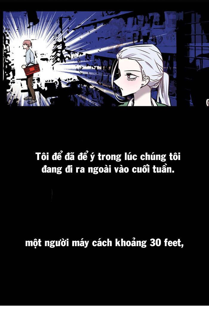 Nano List Chapter 8 - Trang 16