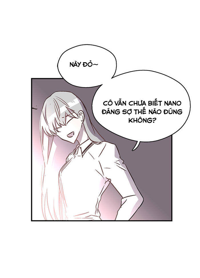 Nano List Chapter 5.5 - Trang 40