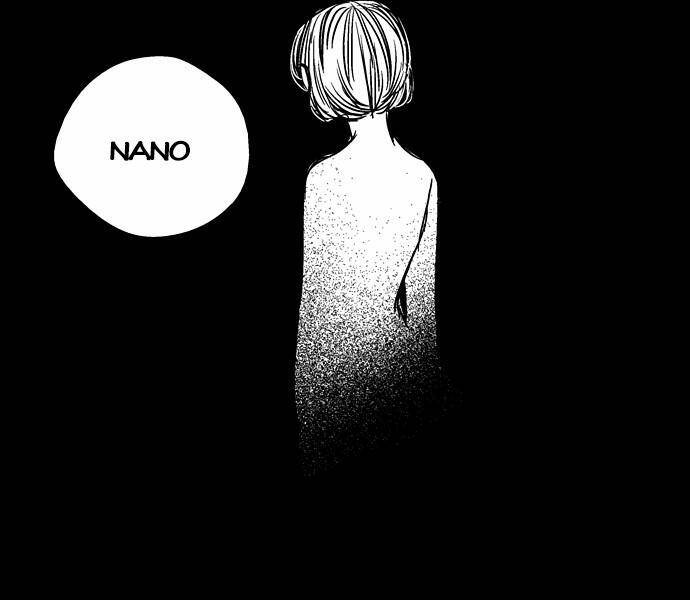 Nano List Chapter 16 - Trang 67