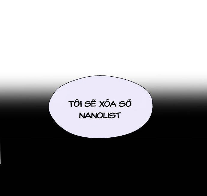 Nano List Chapter 108 - Trang 25