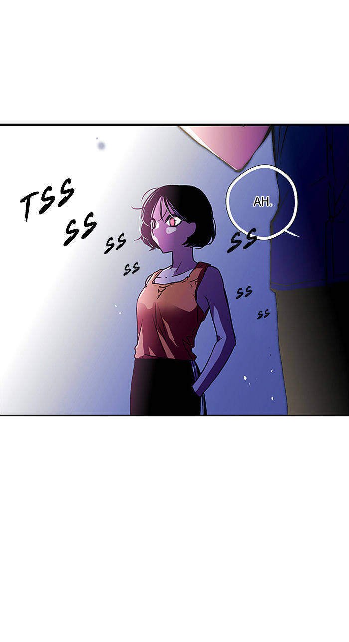 Nano List Chapter 2 - Trang 70