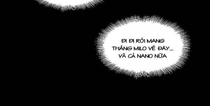 Nano List Chapter 91 - Trang 48