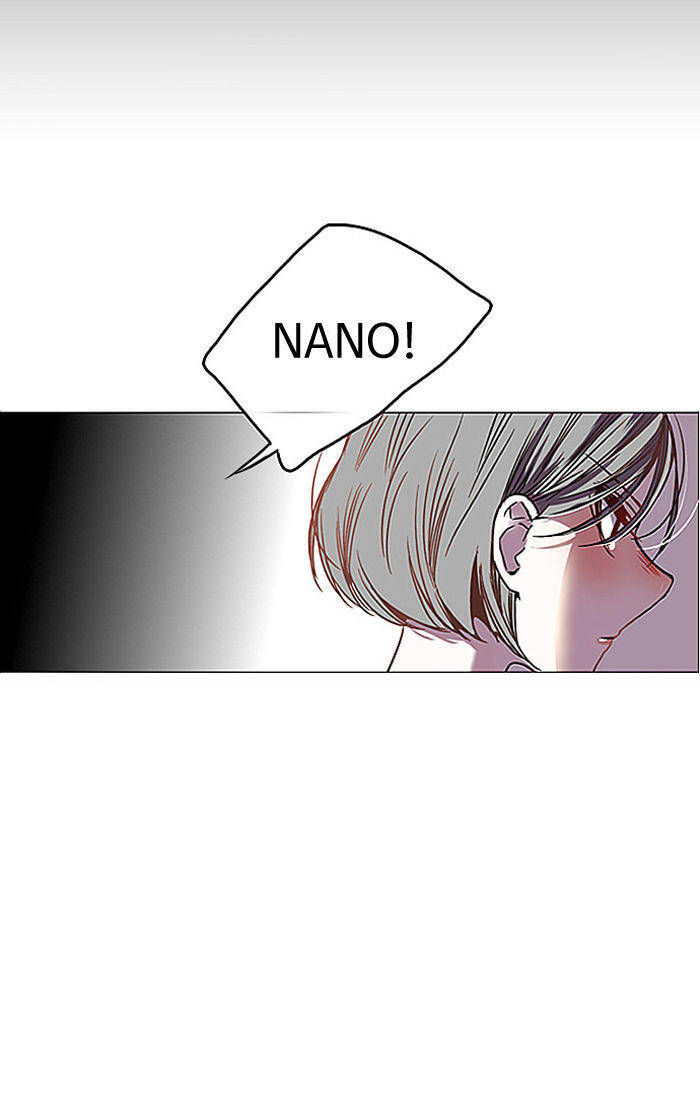 Nano List Chapter 3 - Trang 18