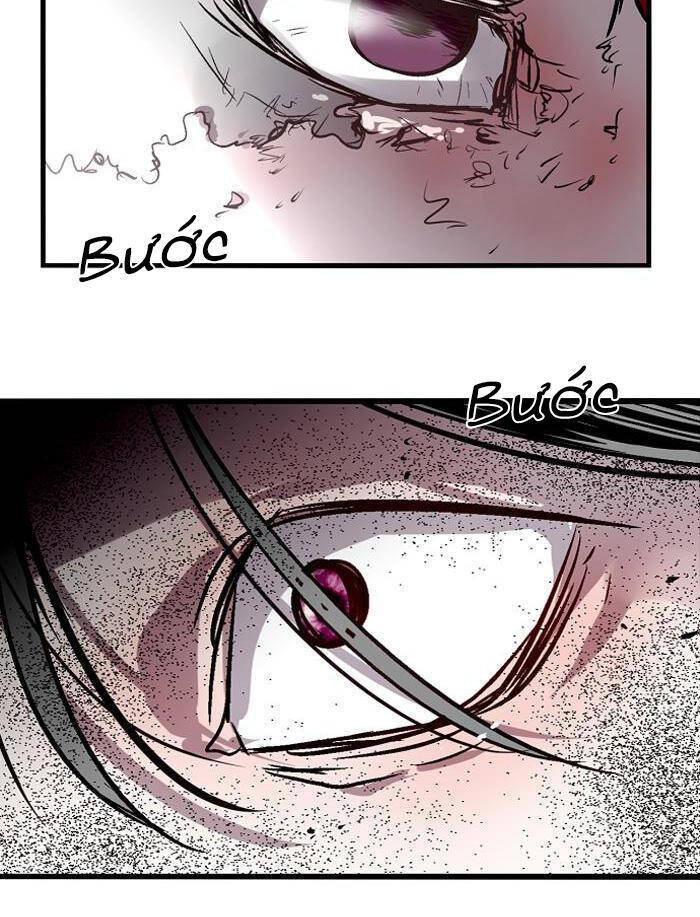 Nano List Chapter 88 - Trang 13