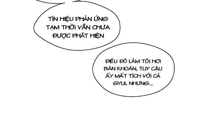 Nano List Chapter 97 - Trang 15