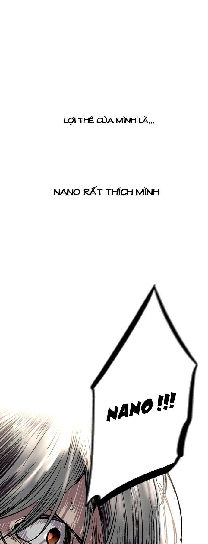 Nano List Chapter 115 - Trang 41