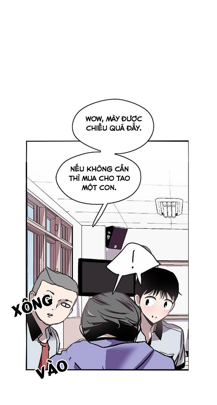 Nano List Chapter 9 - Trang 35