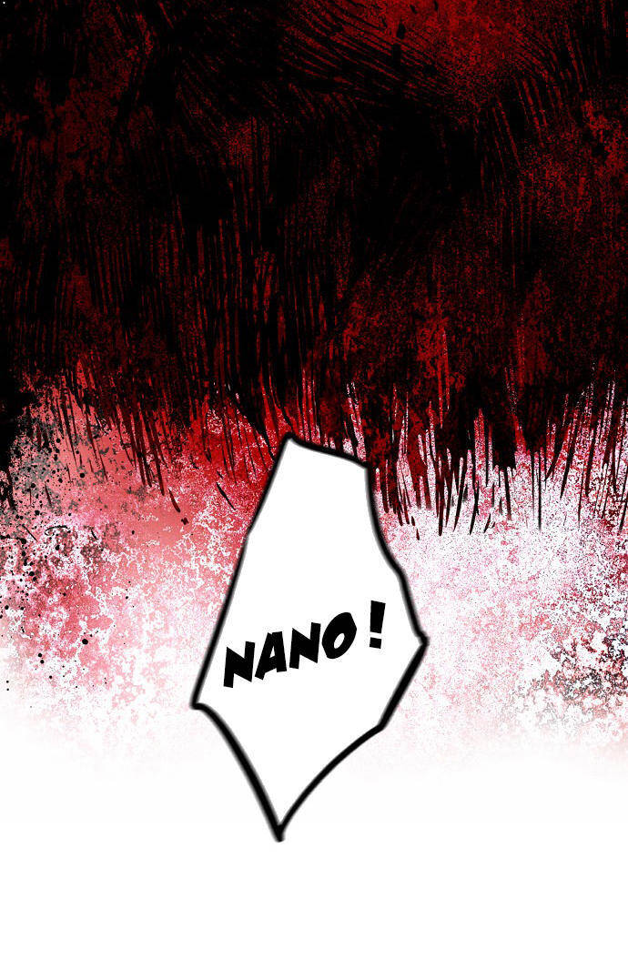 Nano List Chapter 115 - Trang 43