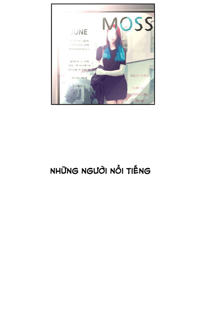 Nano List Chapter 1 - Trang 49