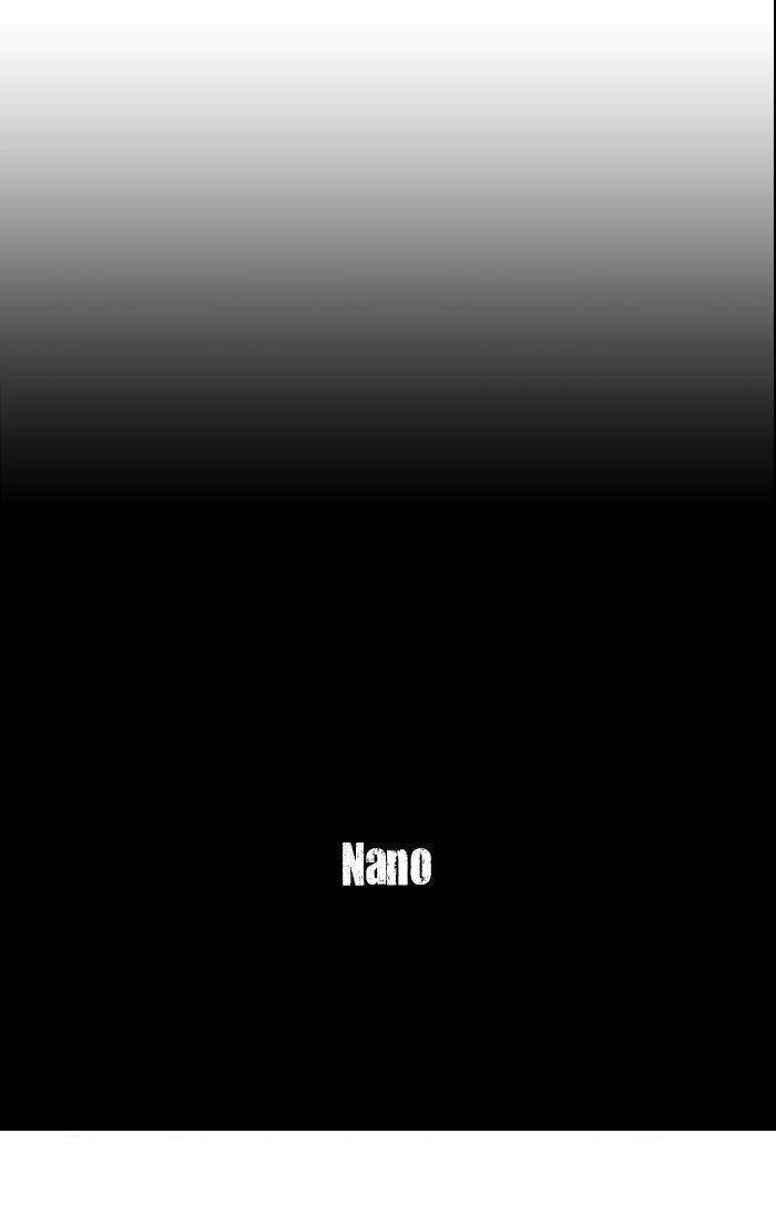 Nano List Chapter 3 - Trang 30