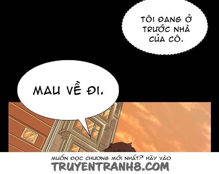 By Chance Chapter 34 - Trang 44