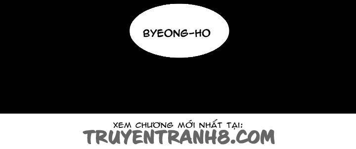 By Chance Chapter 16 - Trang 28