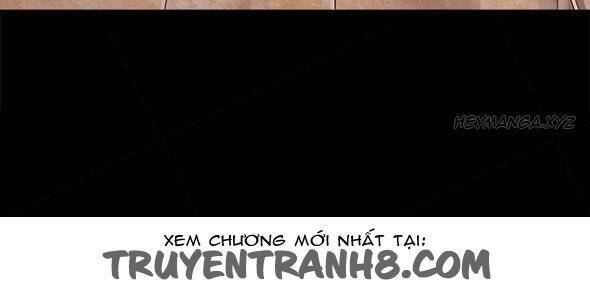 By Chance Chapter 18 - Trang 34