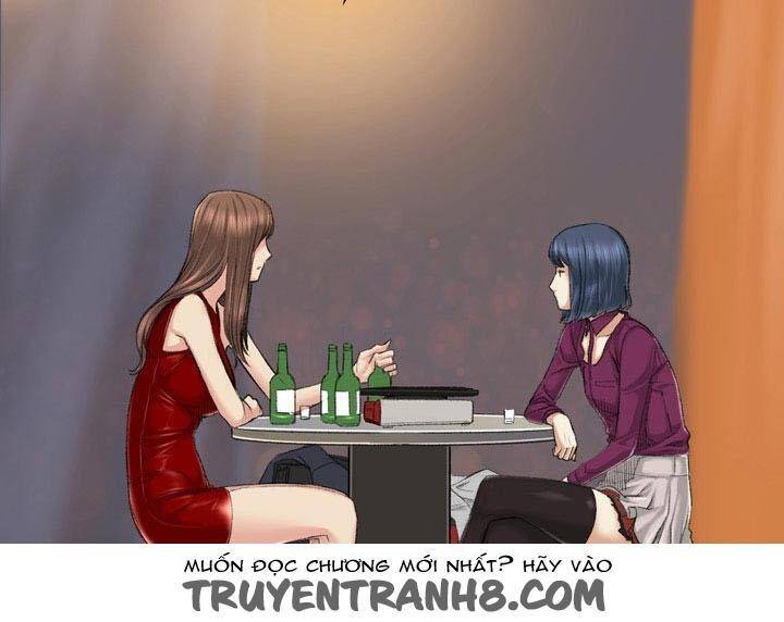 By Chance Chapter 38 - Trang 1