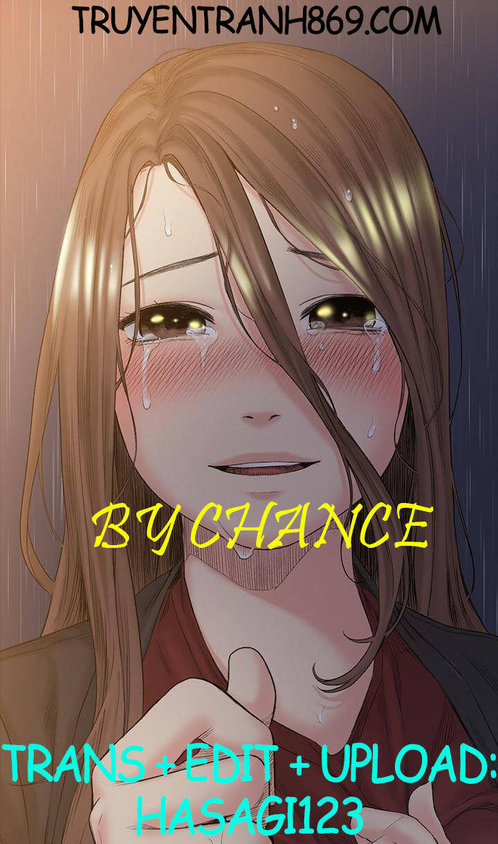 By Chance Chapter 44 - Trang 0