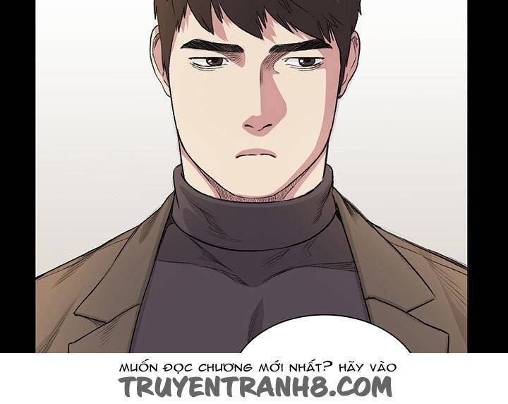 By Chance Chapter 35 - Trang 43