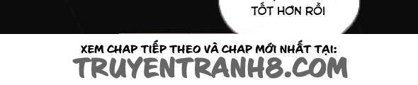 By Chance Chapter 12 - Trang 24