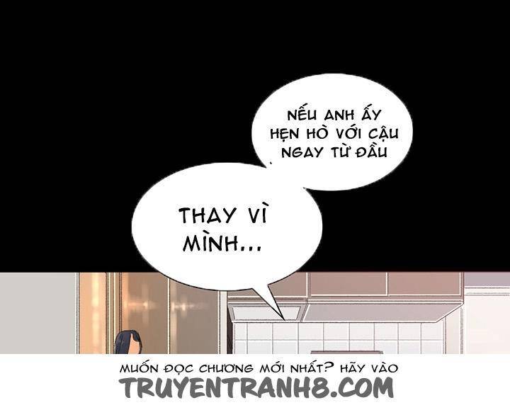 By Chance Chapter 34 - Trang 30