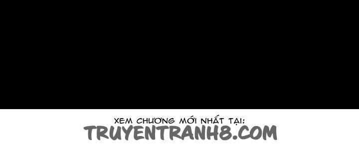 By Chance Chapter 16 - Trang 3