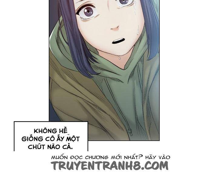 By Chance Chapter 41 - Trang 23