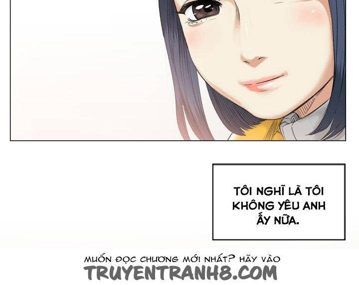 By Chance Chapter 38 - Trang 49