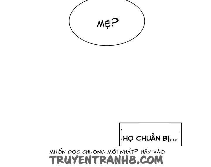 By Chance Chapter 40 - Trang 59