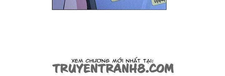 By Chance Chapter 20 - Trang 17