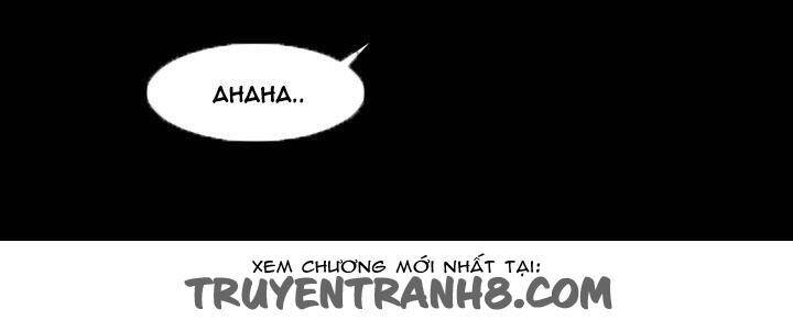 By Chance Chapter 16 - Trang 21