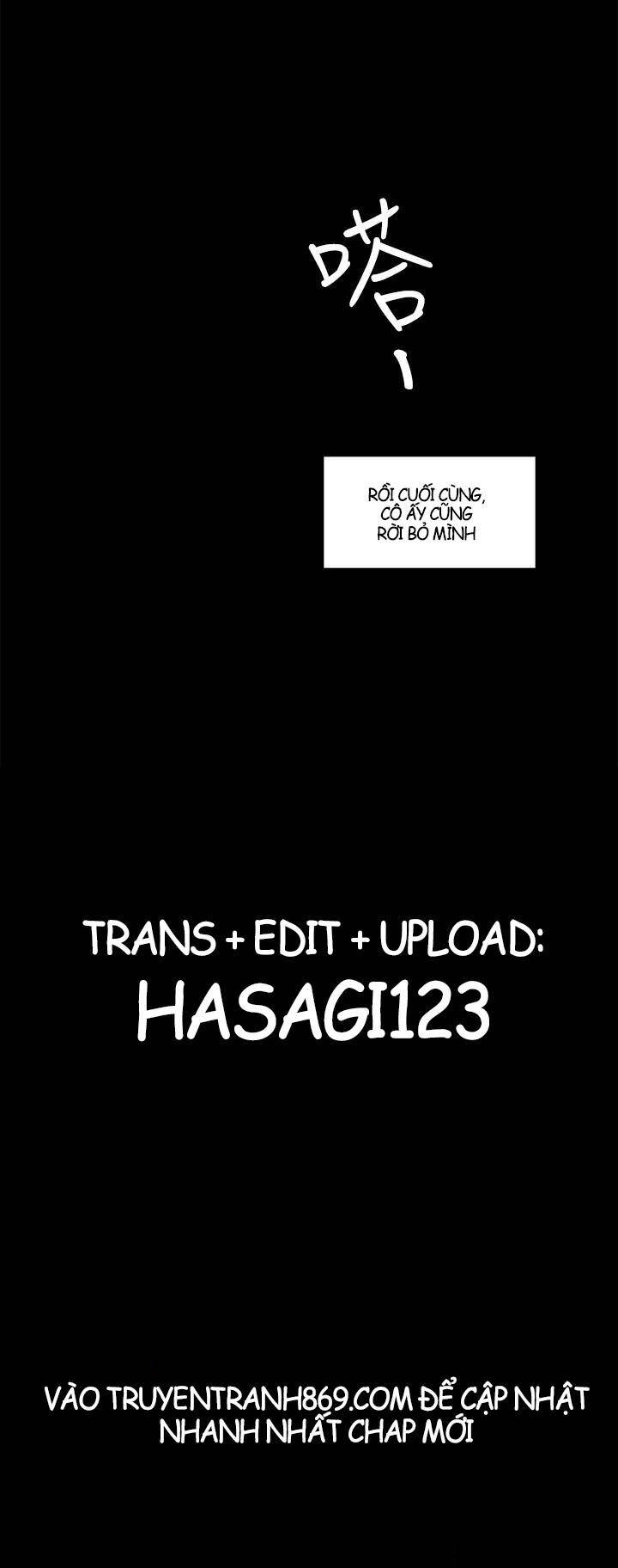 By Chance Chapter 48 - Trang 50