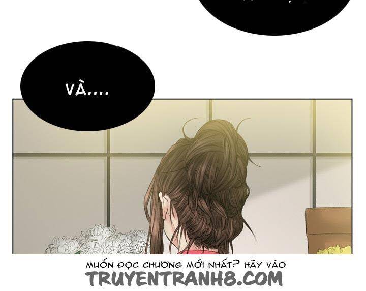 By Chance Chapter 39 - Trang 25