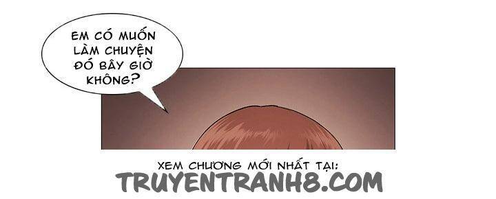 By Chance Chapter 19 - Trang 24