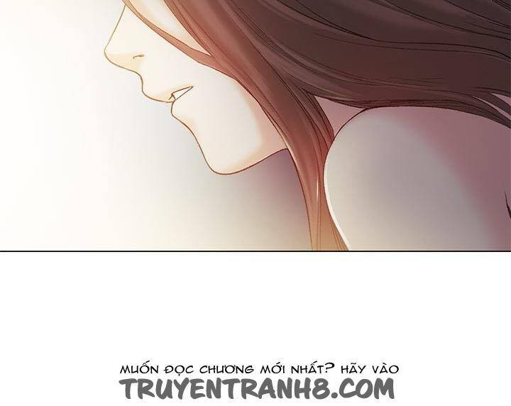 By Chance Chapter 41 - Trang 65