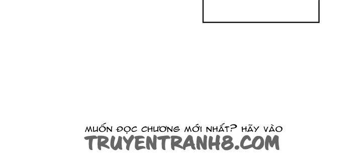 By Chance Chapter 38 - Trang 43