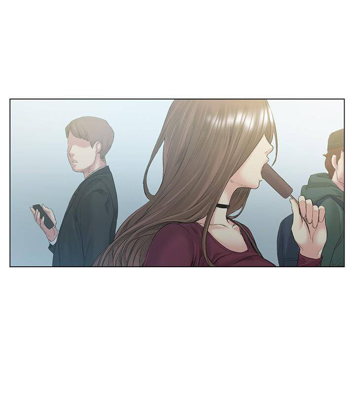 By Chance Chapter 50 - Trang 8