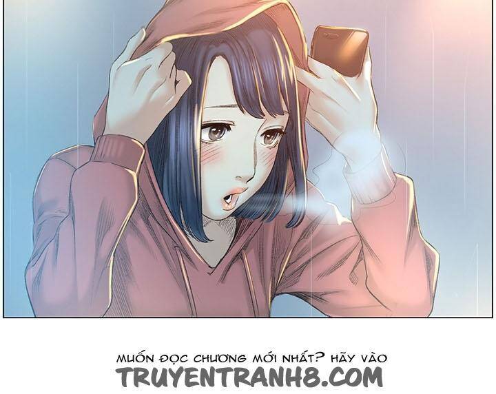 By Chance Chapter 40 - Trang 36