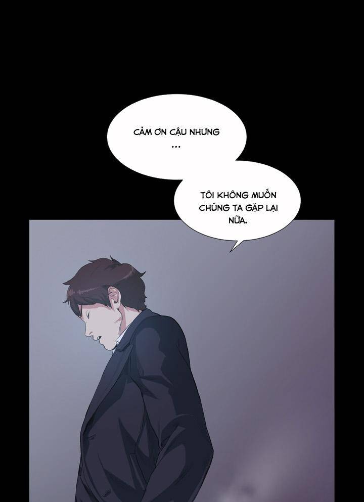 By Chance Chapter 14 - Trang 32